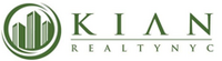 KIAN Realty NYC