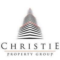 Christie Property Group
