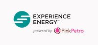 Experience Energy