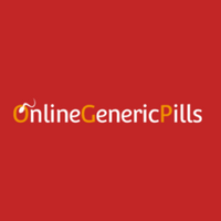 Buy abortion pills online at onlinegenericpill.com