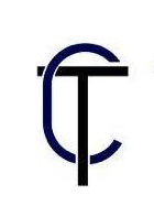 Tri-County Office Furniture