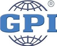 GPI-Instruments