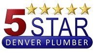 5star Plumbing, Inc.