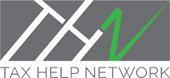 Tax Help Network