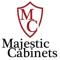 Majestic Cabinets