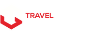 Travel Solutions