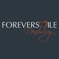 Foreversmile Dentistry