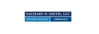 Zachary Smith, LLC - Family Law Attorney Cincinnati Oh