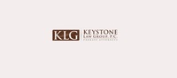 Keystone Law Group, P.C. - Estate Planning Attorney