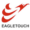 Eagle Touch Technologies Co.ltd