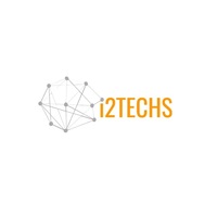 Local SEO Company Milwaukee - i2TECHS