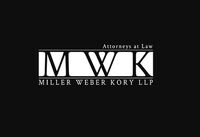 Phoenix Nursing Home Abuse Lawyers