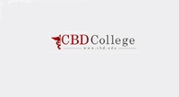 Medical Sonography Training Los Angeles