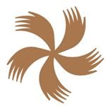 Generate Design
