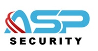 security services perth