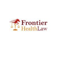 Frontier Health Law