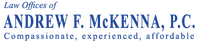 Law Offices of Andrew F. McKenna, P.C.