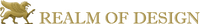 Realm of Design