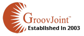 GroovJoint LLC