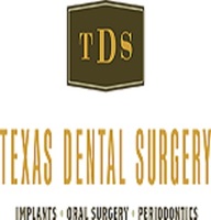 Texas Dental Surgery