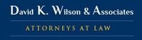 David K. Wilson & Associates