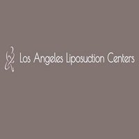 Los Angeles Liposuction Centers