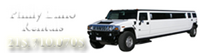 Philly Limo Rentals