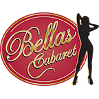 Bella‚Äôs Cabaret - Miami‚Äôs Gentlemen Strip Club for Adult Enjoyment