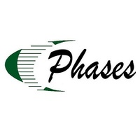 Phases Business Management, Accounting, & Tax Services