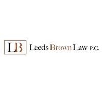 Leeds Brown Law, P.C. Carle Place