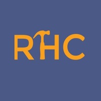 Ranch Hands Construction Buellton CA
