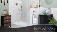 Five Star Bath Solutions of St. Louis