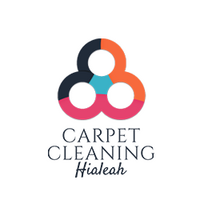 Carpet Cleaning Hialeah