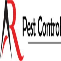 Pest Control Mississauga - Milton ON - Affordable Pest Exterminator Services
