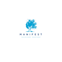 Manifest Recovery Centers