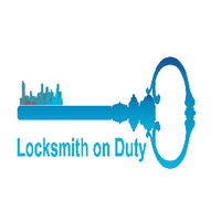 Locksmith On Duty LLC