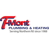T-Mont Plumbing and Heating- Sewer Cleaning NJ