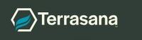 Terrasana- Medical Marijuana Dispensary in Ohio