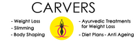 Laser Hair Removel In Delhi /Dwarka