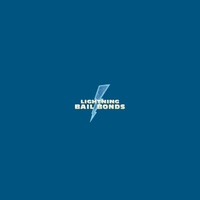 Lightning Bail Bonds