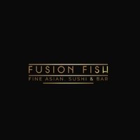 Fusion Fish