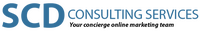 scdconsultingservicesnc@gmail.com