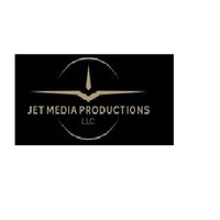 Jet Media Productions