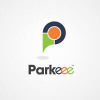 Parkeee