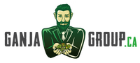 Ganja Group