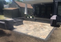 PB's Greenthumb Landscaping San Diego