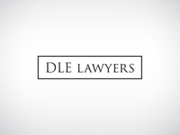 DLE Lawyers
