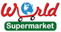 World Supermarket