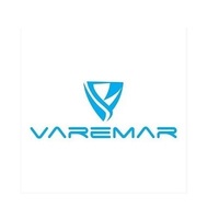 Varemar | Website Development, Digital & Social Media Marketing Company NJ