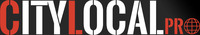CityLocal Pro | Digital Marketing Agency